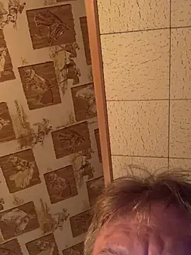 tonybaloney1972 (M grandpa) - #american #blondes #cam2cam #erotic-dance #grandpas #hd #masturbation #mobile #muscular #small-audience #straight #white