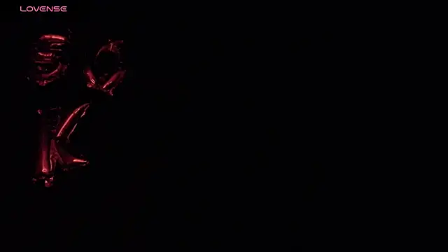 lia__Suummer webcam