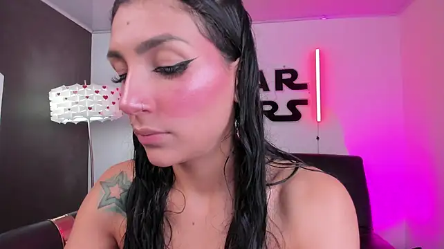 miss___evangeline webcam