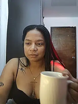 Sara_cute92 webcam