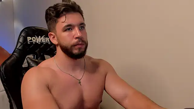 JACKSON_STIFLER webcam