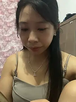 Mayly_lucky2 webcam