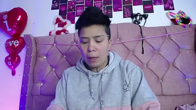 nat_evans8 webcam