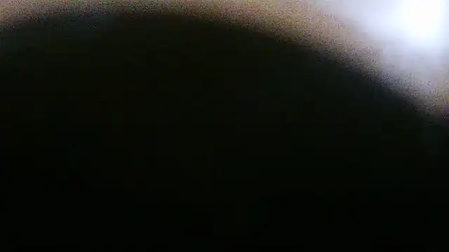 flayeyena webcam