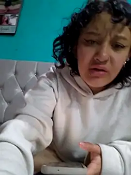 eden1ladys webcam