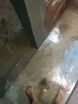 biharibabu06 live webcam
