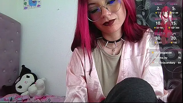 _Eros_Nyx_ webcam