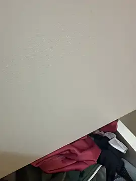 natlima91 webcam