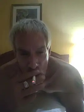 biknight (M mature) - #american #anal #anal-toys #big-cocks #bisexuals #blondes #blowjob #cam2cam #cheap-privates #cock-rating #deepthroat #dildo-or-vibrator #dirty-talk #ejaculation #fingering #flashing #flexing #gagging #handjob #hd #jerk-off-instruction #massage #masturbation #mature #mobile #muscular #oil-show #orgasm #outdoor #penis-ring #pump #recordable-privates #recordable-publics #sex-toys #sexting #shower #small-audience #smoking #spanking #striptease #white