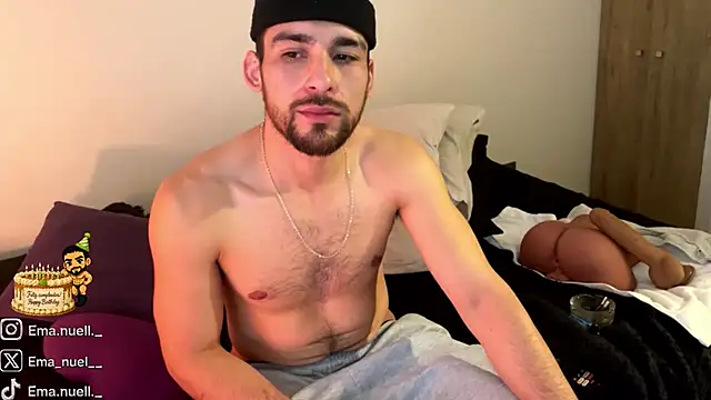 Emanuell__ webcam