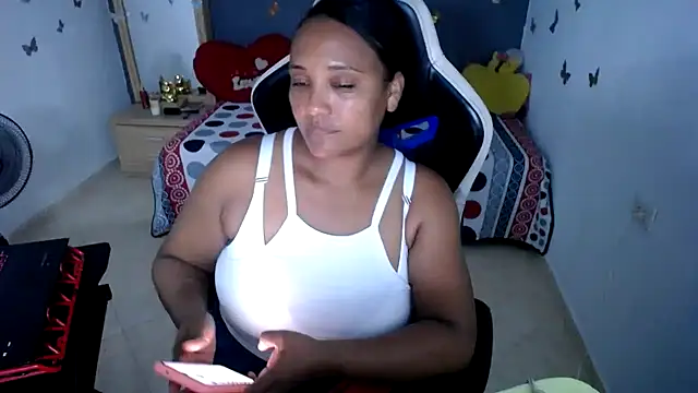 marysol83 webcam