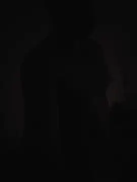 piggylatino live sex cam