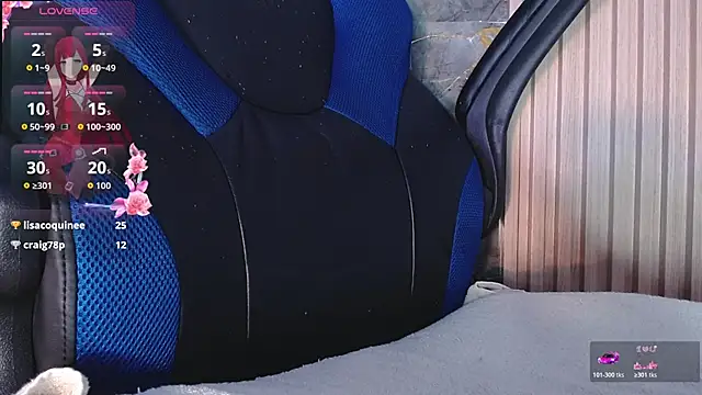 Hazumi_Tsu