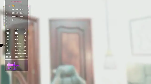 Teen_sofia_