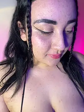 ItsCoraline