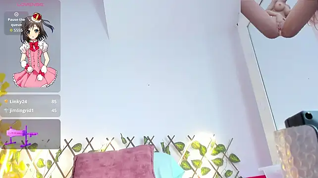 HaleyAmaya