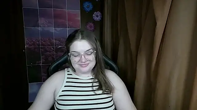 Teasing_Dora