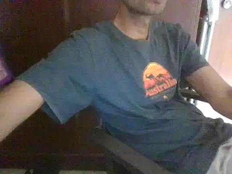 sub_slave_indi