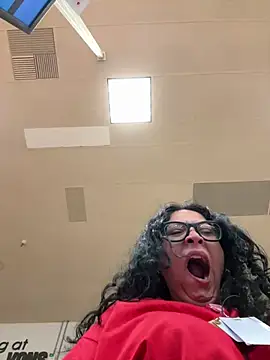 Jayybabyy97
