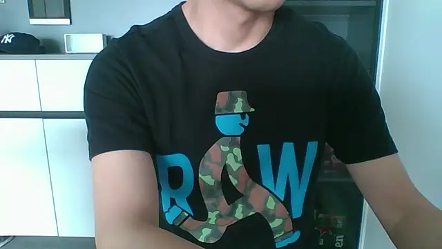 nole_china7's room
