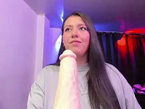 nataliasweet98