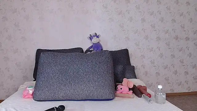 sofiaa_here live sex cam
