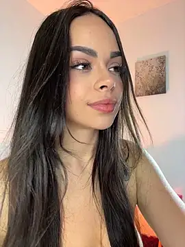 Maddie_Evanss live cam on StripChat