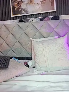 Sara_Chanel_ webcam