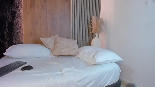 carla_smellie webcam
