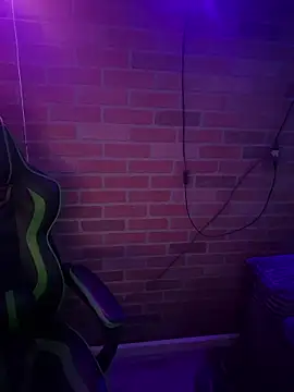 chronic_vibez