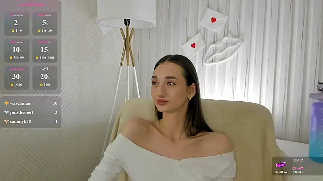 Kelly_Powell webcam