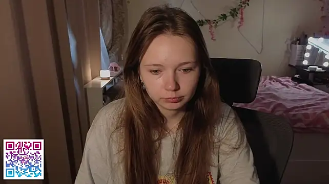 boozekirs_ webcam