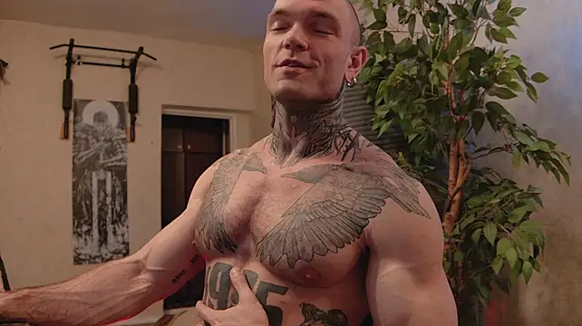 bulatov_xx live sex cam
