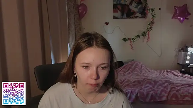 boozekirs_ webcam