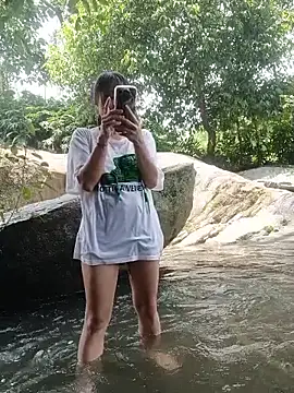 Linda-yiyi