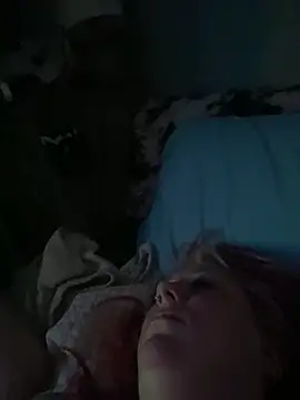 WhiteBullD317 live webcam