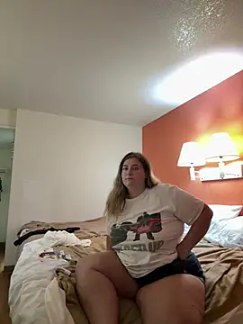 Angelbabyyy6969 live webcam