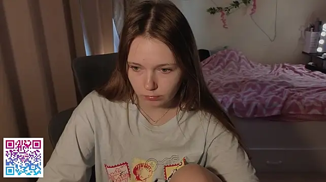 boozekirs_ live webcam