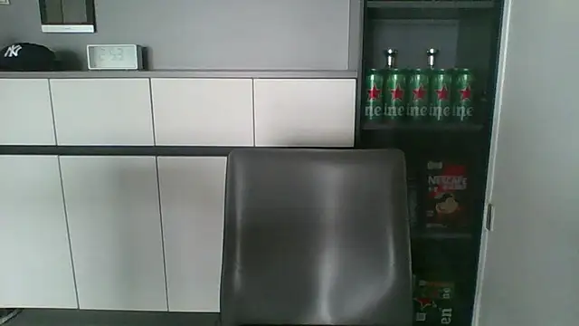 nole_china7 live sex cam