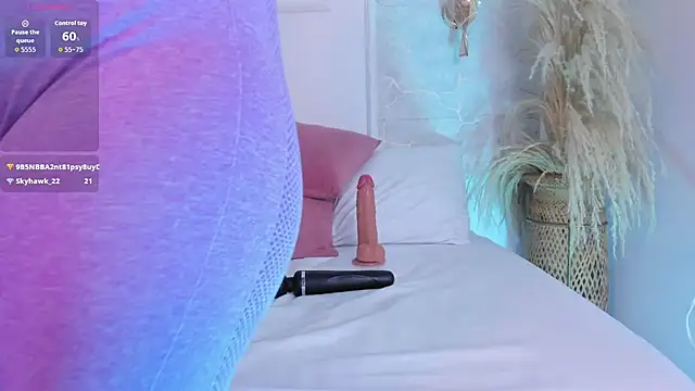 cristina_gallardo webcam