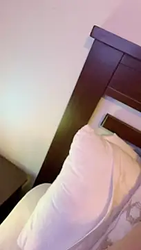FaRaSha777 webcam