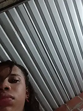 Model: Dirty_Salome2