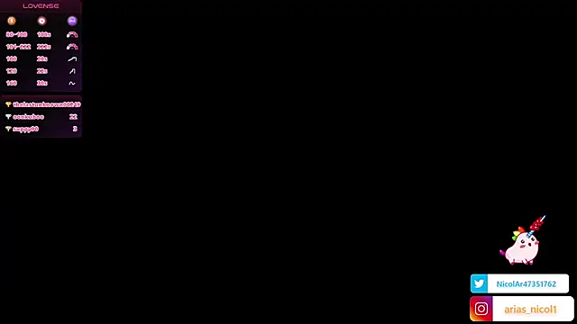 Ivonne_wett webcam