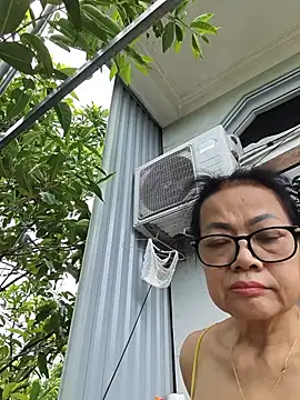 Hotestlove webcam
