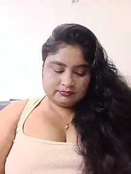 hornyriyanka webcam