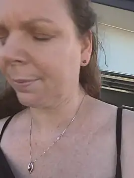 Aussiecougar webcam