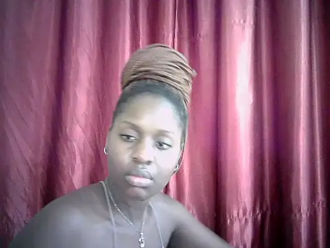 Hot_cakee webcam