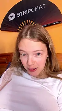 imveranito webcam