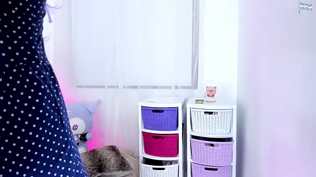 KimberlyJohnsoon live sex cam