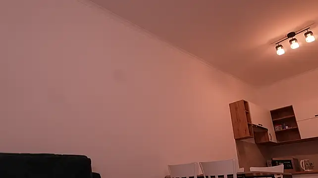 sharlin_13 webcam